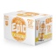 Picture of Epic Crush Low Carb Hazy Pale Ale Cans 6x330ml