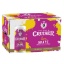 Picture of Cruiser Sour Grape 7% Cans 12x250ml