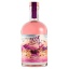 Picture of Reefton Distilling Flavour Gallery Gin Rosé Ripple 700ml