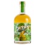 Picture of Reefton Distilling Flavour Gallery Gin Honey, Pear & Hops 700ml