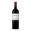 Picture of Château Lynch-Bages Echo de Lynch-Bages Pauillac 750ml