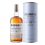 Picture of Benriach The Twelve 12YO Single Malt 700ml