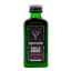 Picture of Jägermeister Cold Brew Coffee 20ml