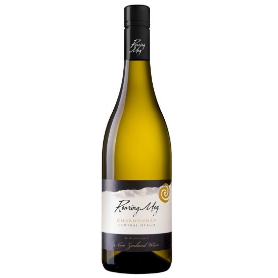 Picture of Mt Difficulty Roaring Meg Chardonnay 750ml