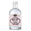 Picture of Good George Day Off Passionfruit Gin 700ml