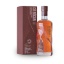 Picture of Tomatin Cù Bòcan Creation #3 700ml