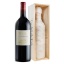 Picture of Te Mata Coleraine 2021 1.5 Litre