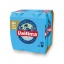 Picture of Vailima Export Lager 6.7% Cans 4x440ml