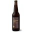 Picture of Sawmill Chocolate Stout Bottle 500ml