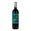 Picture of Fontella Organic Chianti DOCG 750ml