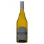 Picture of Muddy Water Sans Chardonnay 750ml
