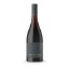 Picture of Te Kano Land Series Northburn Cabernet Franc 750ml