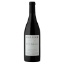 Picture of Kaesler The Bogan Shiraz 750ml