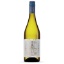 Picture of Alpha Domus The Wingwalker Viognier 750ml