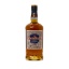 Picture of Kentucky Owl The Wiseman Bourbon 700ml