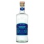 Picture of Dancing Sands Dry Gin 700ml