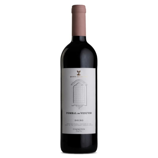 Picture of Symington Quinta do Vesuvio Pombal do Vesuvio Duro DOC 750ml