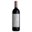 Picture of Symington Quinta do Vesuvio Pombal do Vesuvio 750ml