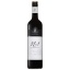 Picture of Saltram No.1 Barossa Shiraz 2017 750ml