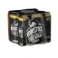 Picture of Woodstock & Cola 7% Cans 4x330ml