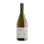 Picture of Pyramid Valley Botanicals Collection Field of Fire Chardonnay 750ml