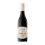 Picture of Irvine Springhill Shiraz 750ml