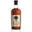Picture of 8 Wired Cask Strength 6YO Single Malt Whisky 750ml