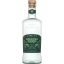 Picture of Dancing Sands Wasabi Gin 58% 700ml