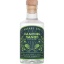 Picture of Dancing Sands Wasabi Gin 58% 200ml