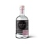 Picture of Akaroa Craft Distillery Hector's Little Akaloa Pink Blossom Gin 700ml