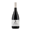 Picture of Spy Valley S Block Syrah 750ml