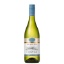 Picture of Oyster Bay Sauvignon Blanc 750ml
