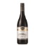 Picture of Oyster Bay Pinot Noir 750ml