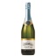 Picture of Oyster Bay Sparkling Cuvee Brut 750ml