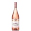 Picture of Oyster Bay Rosé 750ml