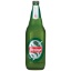 Picture of Steinlager Classic Bottle 750ml