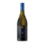 Picture of M by Montana Sauvignon Blanc 750ml