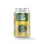 Picture of Mata Cider Golden Kiwi Can 330ml