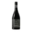 Picture of McArthur Ridge McArthur Reserve Pinot Noir 750ml