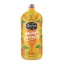 Picture of Good George Mango Mimosa Cider Bottle 946ml