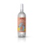 Picture of Saturdays Peach Schnapps 13.9% 750ml