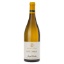 Picture of Drouhin-Vaudon Petit Chablis 750ml