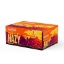 Picture of Monteith's Batch Brewed Gold Dust Hazy Pale Ale Cans 12x330ml
