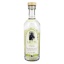 Picture of Arette Tequila Artesanal Suave Blanco 750ml