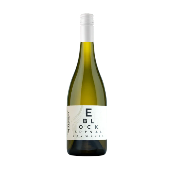 Picture of Spy Valley E Block Sauvignon Blanc 750ml