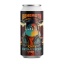 Picture of Behemoth Churly's Extra Stout Can 440ml
