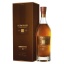 Picture of Glenmorangie 18YO Extremely Rare Single Malt 700ml