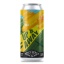 Picture of Brothers Beer Up & Away USIPA Can 440ml