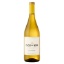 Picture of Clos du Bois California Chardonnay 750ml