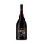 Picture of The Butcher's Cellar Shiraz 750ml